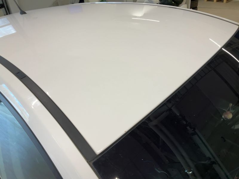 Hyundai i30 1.6 GDI Creative 2014 – снимка 13