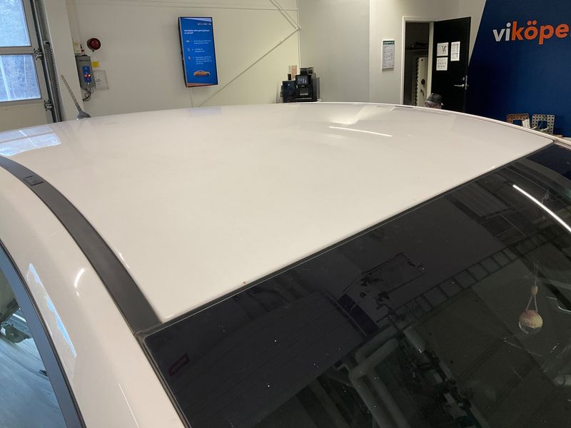Hyundai i30 1.6 GDI Creative 2014 – снимка 29