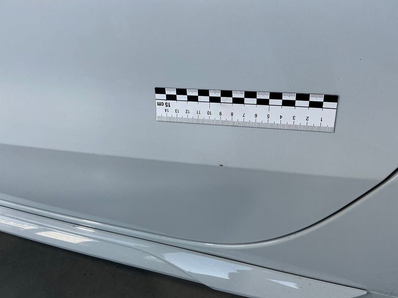 Audi A4 35 TDI Mild-Hybrid Avus 2020 – снимка 26