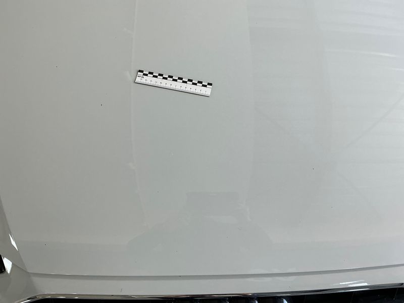 Audi A4 35 TDI Mild-Hybrid Avus 2020 – снимка 30