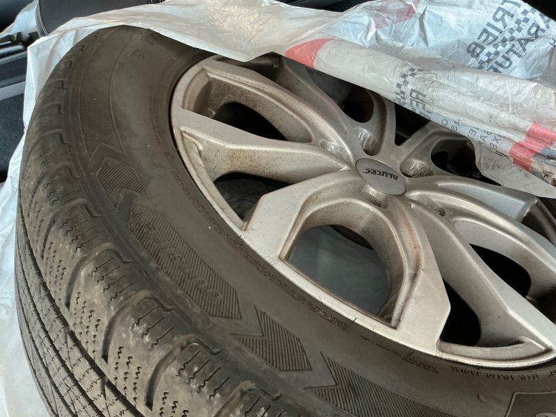 Mercedes-Benz GLE-Klasse GLE 350 d 4Matic AMG Line 2017 – снимка 15