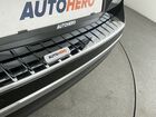 Volkswagen Touareg 3.0 V6 TDI Terrain Tech BlueMotion Tech 2015 – снимка 40