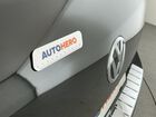 Volkswagen Touareg 3.0 V6 TDI Terrain Tech BlueMotion Tech 2015 – снимка 37