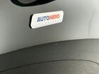 Volkswagen Touareg 3.0 V6 TDI Terrain Tech BlueMotion Tech 2015 – снимка 25