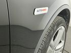 Volkswagen Touareg 3.0 V6 TDI Terrain Tech BlueMotion Tech 2015 – снимка 21