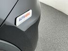 Volkswagen Touareg 3.0 V6 TDI Terrain Tech BlueMotion Tech 2015 – снимка 42