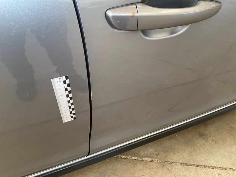 Citroen C3 1.2 PureTech Feel 2018 – снимка 22