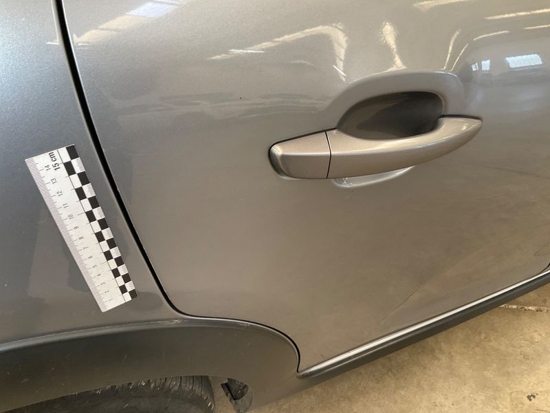 Citroen C3 1.2 PureTech Feel 2018 – снимка 23