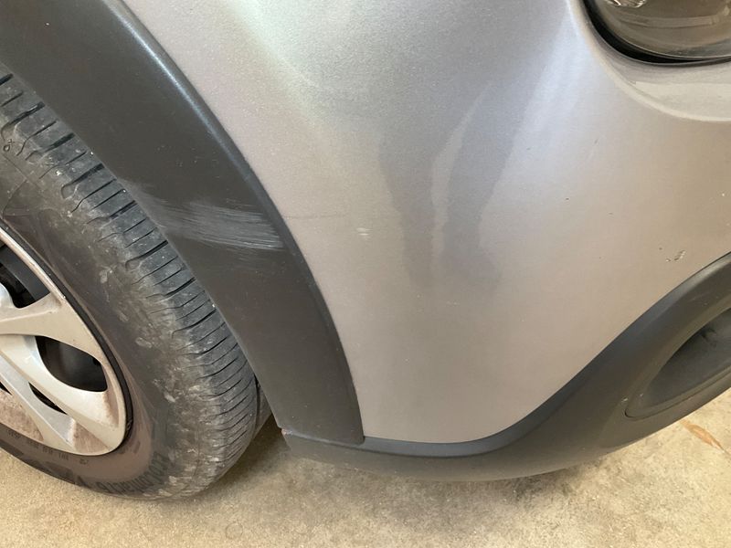Citroen C3 1.2 PureTech Feel 2018 – снимка 28