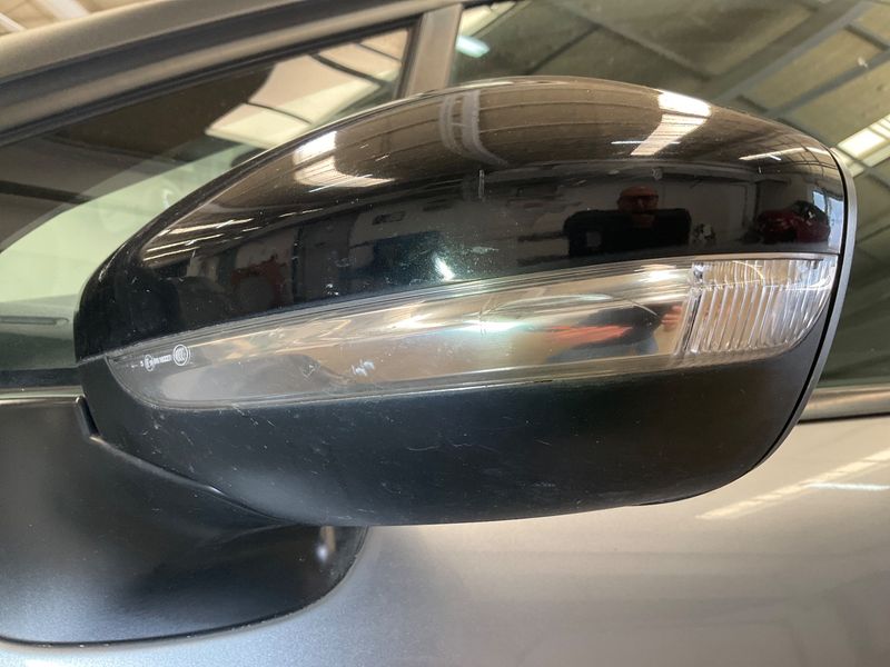 Citroen C3 1.2 PureTech Feel 2018 – снимка 24