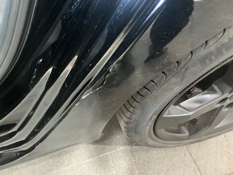 Audi A3 Sportback 2.0 TDI Sport 2017 – снимка 28