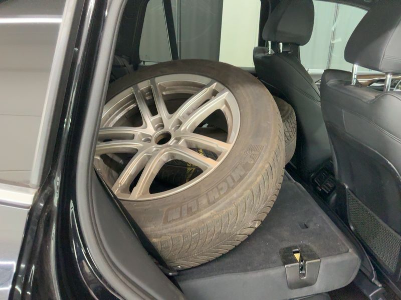 BMW X3 xDrive 30i Advantage 2020 – снимка 20