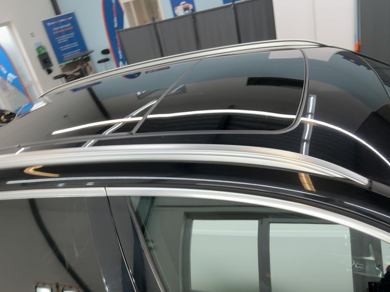 BMW X3 xDrive 30i Advantage 2020 – снимка 13