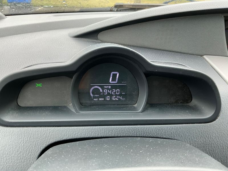 Ssangyong Rodius 2.0 TD Sapphire 2WD 2015 – снимка 19