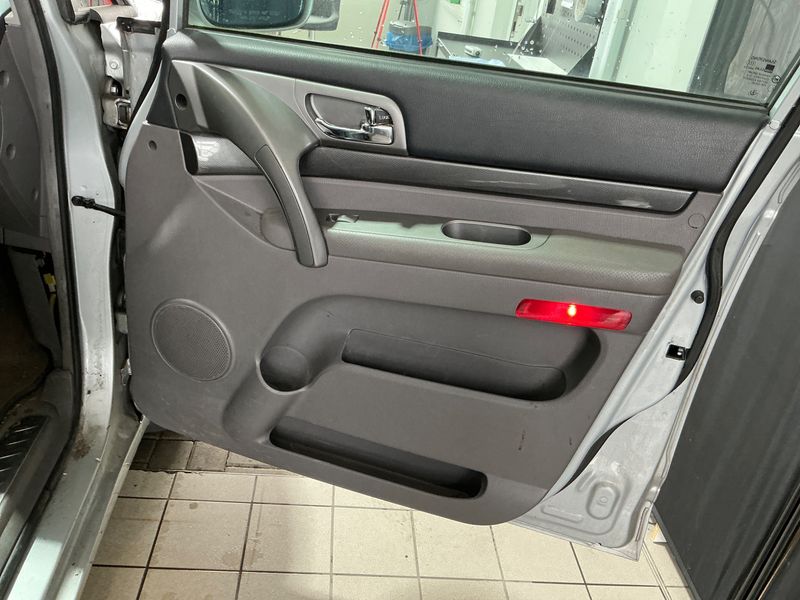 Ssangyong Rodius 2.0 TD Sapphire 2WD 2015 – снимка 33