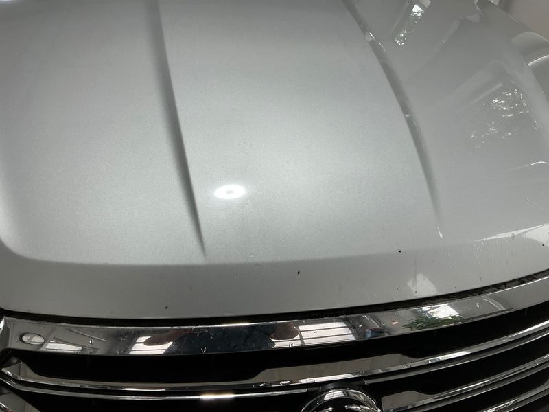 Ssangyong Rodius 2.0 TD Sapphire 2WD 2015 – снимка 36