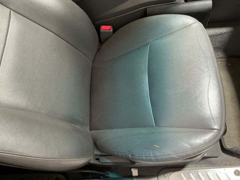 Ssangyong Rodius 2.0 TD Sapphire 2WD 2015 – снимка 32