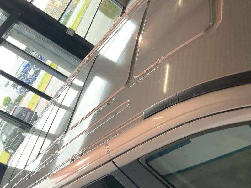 Mercedes-Benz Viano 3.0 CDI lang BlueEfficiency Ambiente 2012 – снимка 13
