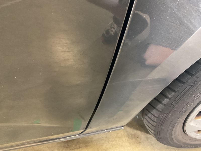 Opel Astra 1.0 Turbo Edition Start/Stop 2016 – снимка 22