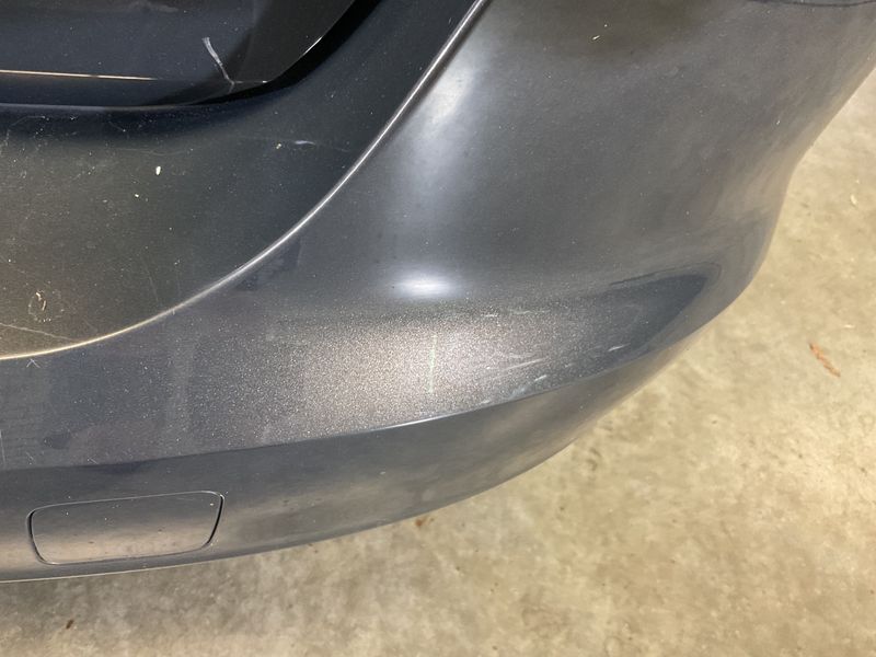 Opel Astra 1.0 Turbo Edition Start/Stop 2016 – снимка 25