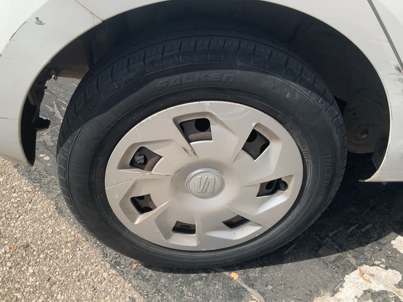 Seat Mii 1.0 Style 2014 – снимка 9