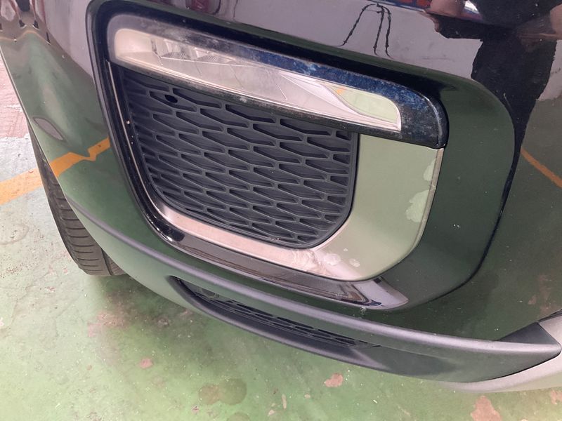 Land Rover Evoque 2.0 Sd4 HSE 2016 – снимка 28