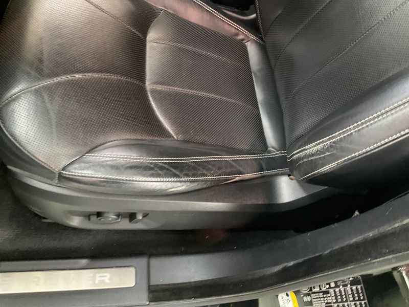 Land Rover Evoque 2.0 Sd4 HSE 2016 – снимка 25