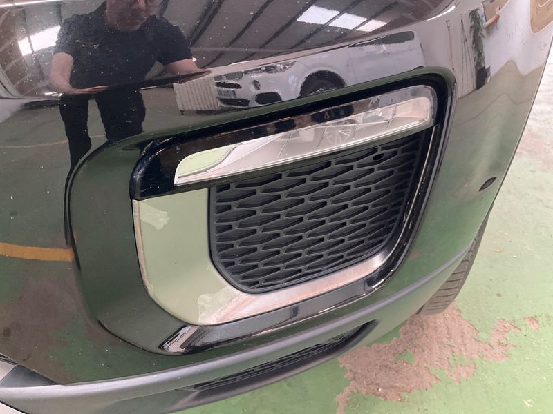 Land Rover Evoque 2.0 Sd4 HSE 2016 – снимка 29