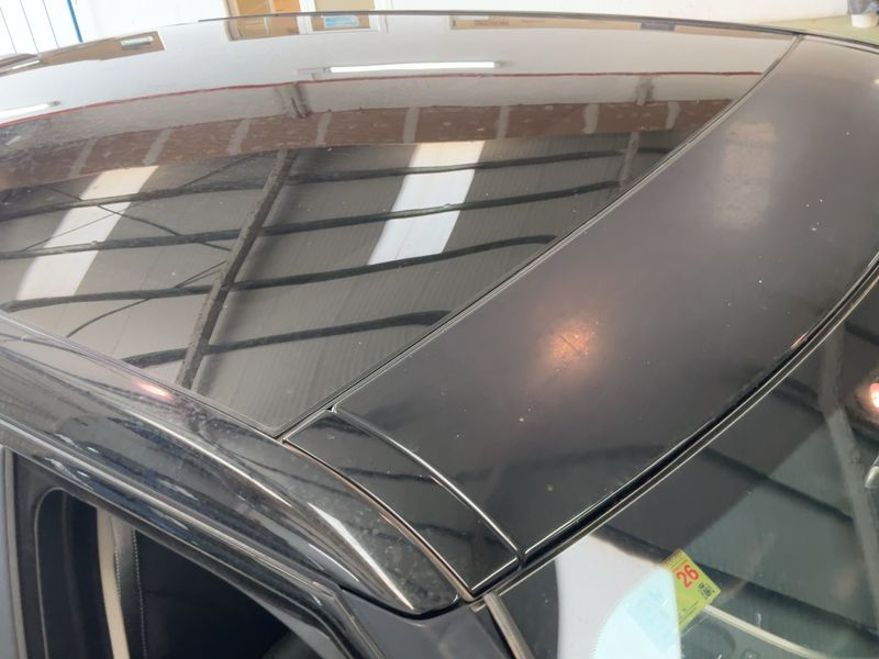 Land Rover Evoque 2.0 Sd4 HSE 2016 – снимка 13