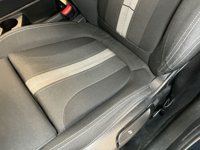 BMW 2er 225xe Active Tourer Sport Line 2017 – снимка 24