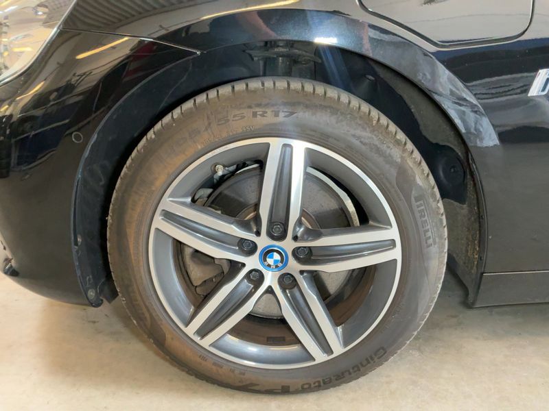 BMW 2er 225xe Active Tourer Sport Line 2017 – снимка 3