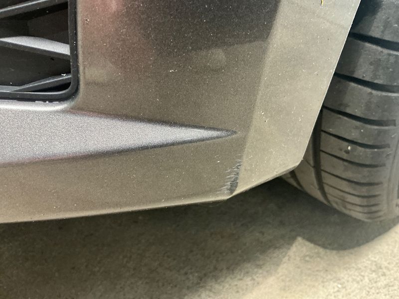 Seat Leon 1.4 TSI ACT FR 2015 – снимка 40