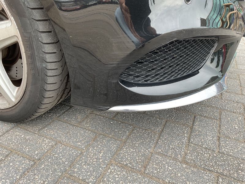 Mercedes-Benz CLS-Klasse CLS 400 CGI 2016 – снимка 25