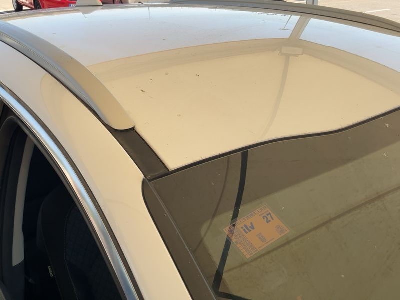 Kia XCeed 1.6 CRDi Mild-Hybrid Active 2021 – снимка 22