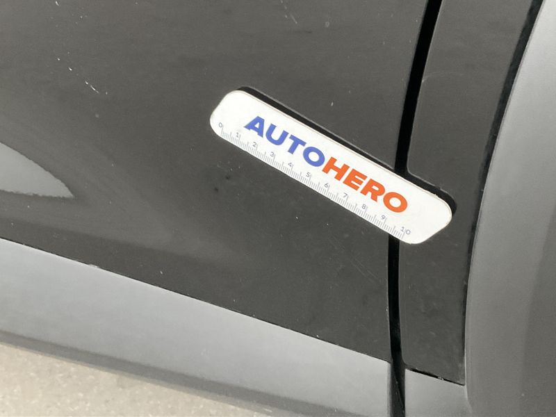 DS Automobiles DS7 Crossback 1.6 PureTech Performance Line 2018 – снимка 26