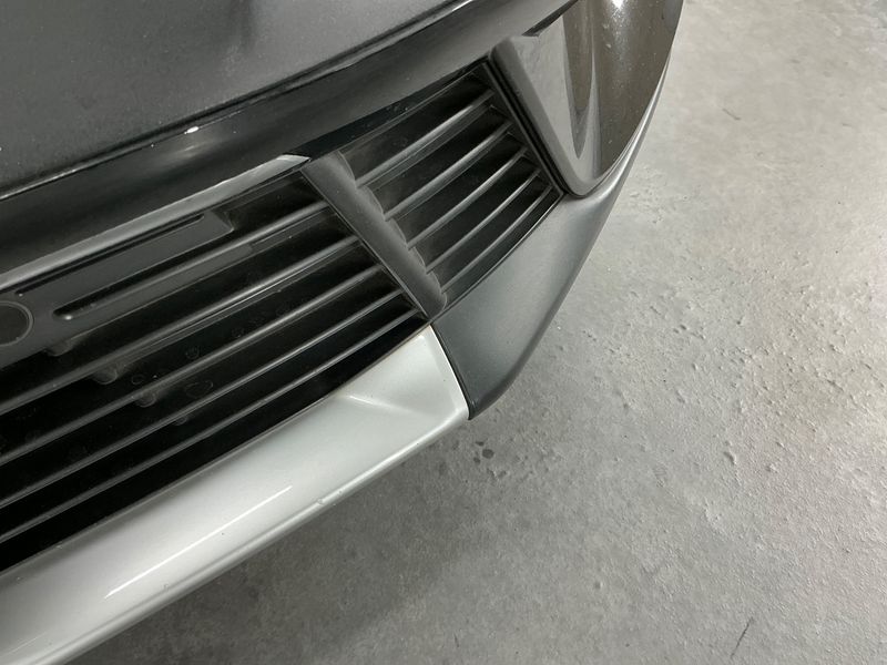 DS Automobiles DS7 Crossback 1.6 PureTech Performance Line 2018 – снимка 53
