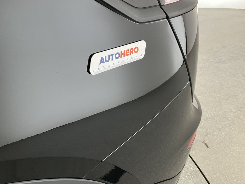 DS Automobiles DS7 Crossback 1.6 PureTech Performance Line 2018 – снимка 39