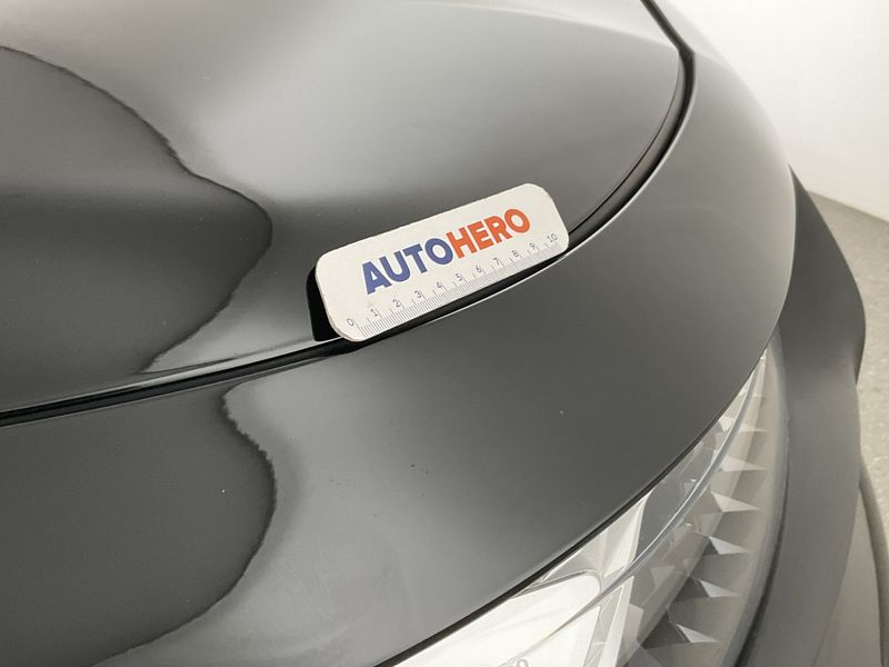 DS Automobiles DS7 Crossback 1.6 PureTech Performance Line 2018 – снимка 50