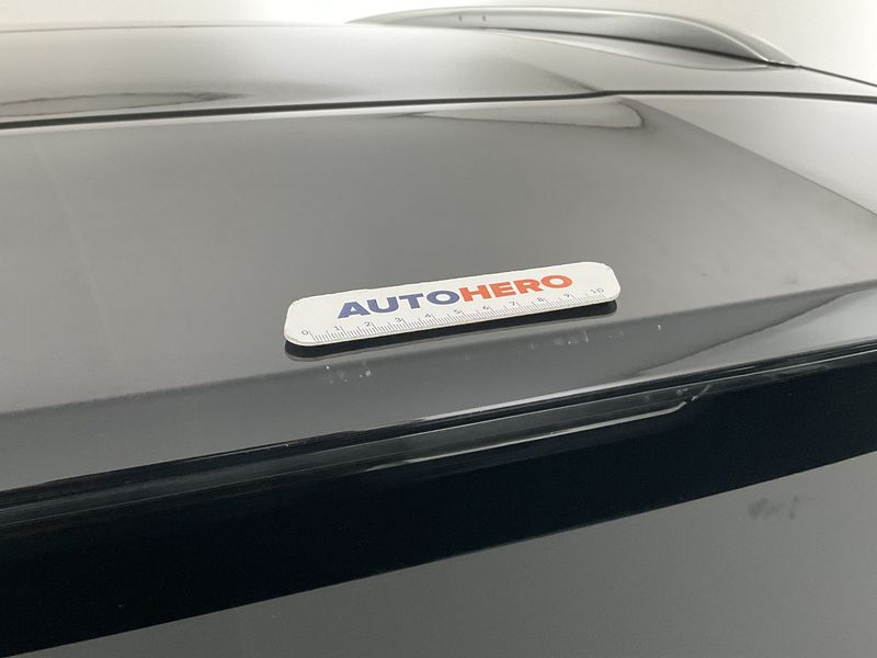 DS Automobiles DS7 Crossback 1.6 PureTech Performance Line 2018 – снимка 45