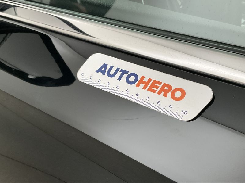 DS Automobiles DS7 Crossback 1.6 PureTech Performance Line 2018 – снимка 36