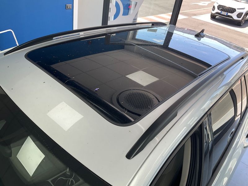 Volkswagen Golf VIII 2.0 TDI Life 2021 – снимка 13