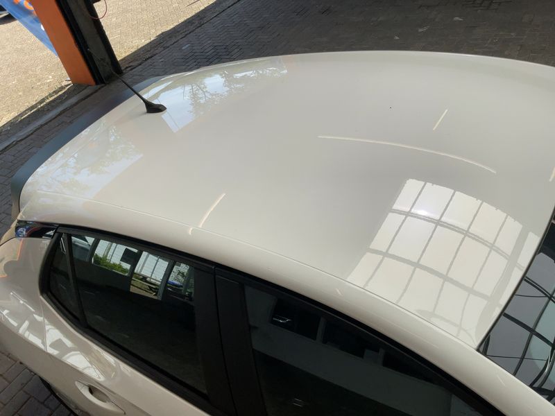 Opel Corsa 1.2 Edition 2022 – снимка 13