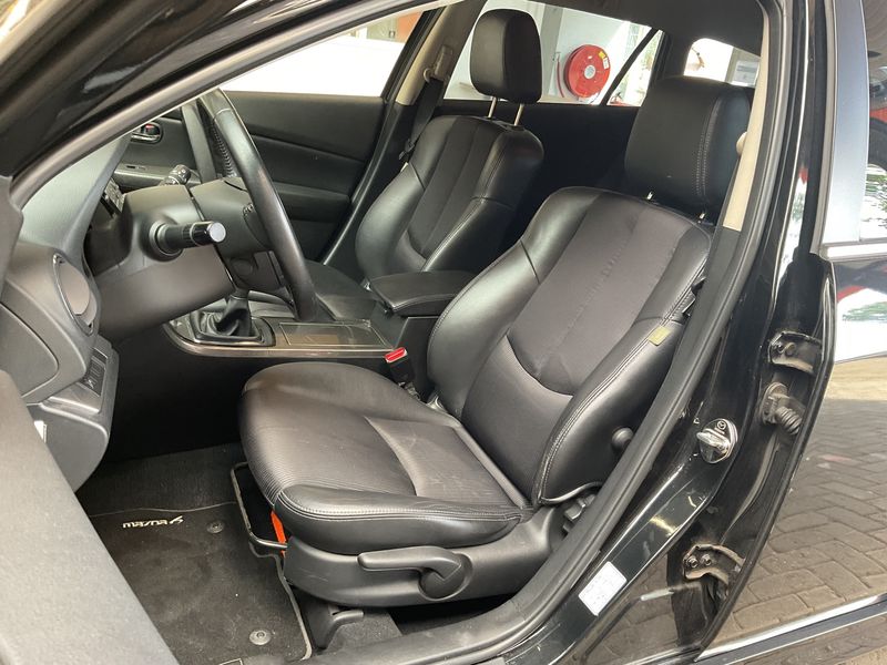 Opel Corsa 1.2 Edition 2022 – снимка 16