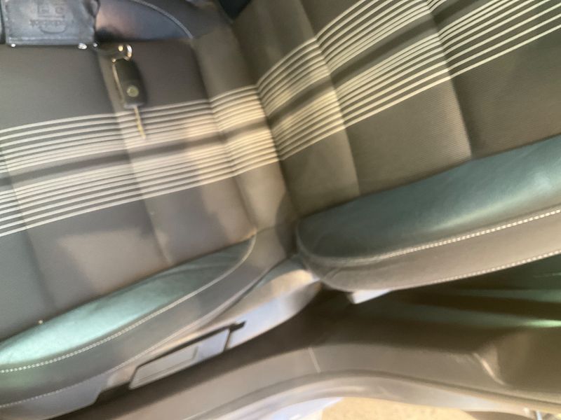 Volkswagen Golf VI 1.4 TSI Match 2012 – снимка 31