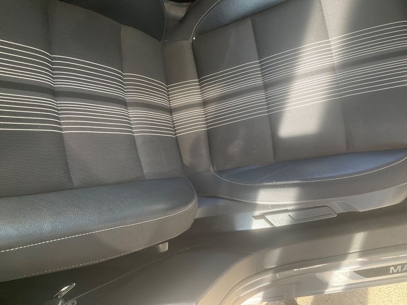 Volkswagen Golf VI 1.4 TSI Match 2012 – снимка 29
