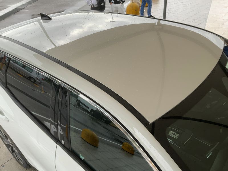 Renault Austral 1.2 Hybrid E-Tech Techno 2023 – снимка 13