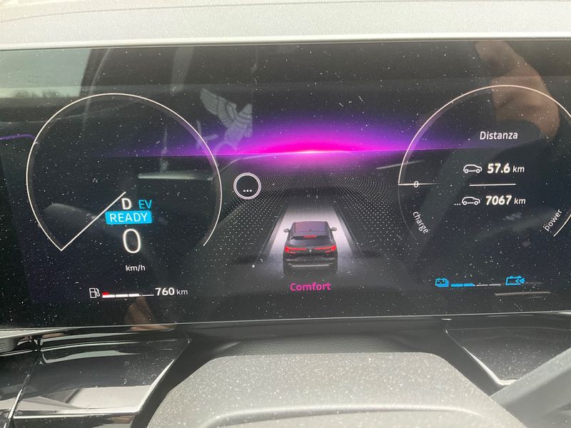 Renault Austral 1.2 Hybrid E-Tech Techno 2023 – снимка 18