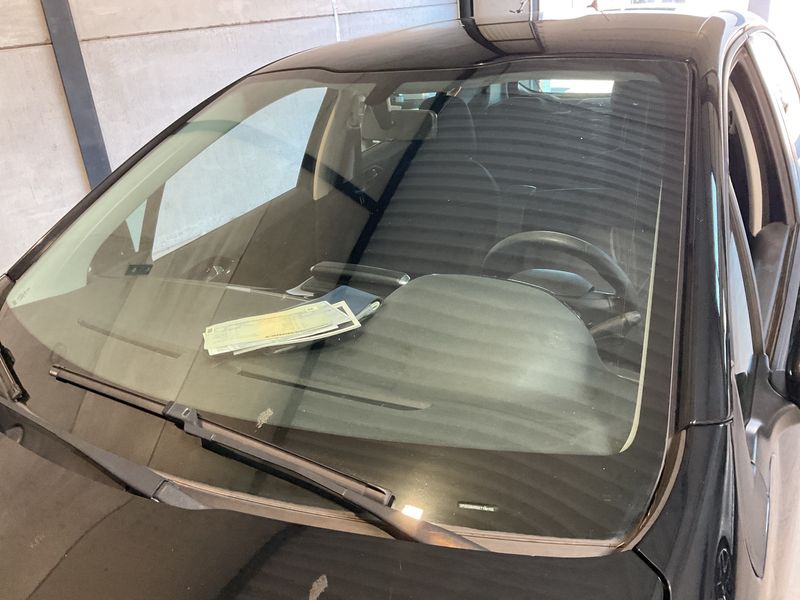 Peugeot 208 1.4 HDi Active 2015 – снимка 34