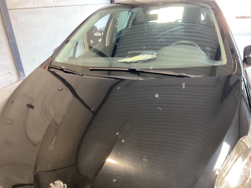 Peugeot 208 1.4 HDi Active 2015 – снимка 35