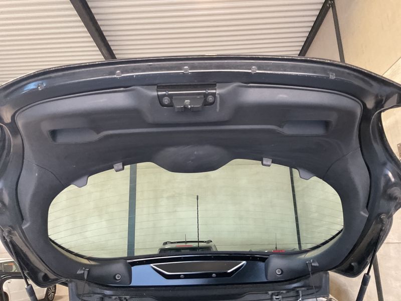 Peugeot 208 1.4 HDi Active 2015 – снимка 22